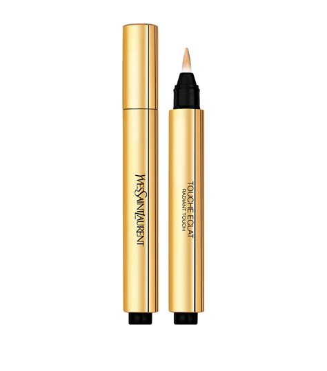 buy ysl touche eclat online|ysl touche eclat concealer boots.